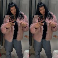 claudia.mihaela95