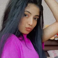 kittygirl333