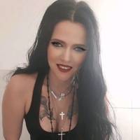 TikTok Account - https://p16-pu-no.tiktokcdn-eu.com/tos-no1a-avt-0068c001-no/0ef6c5cc4eacbb2ace63a847309c01e3~tplv-tiktokx-cropcenter-q:200:200:q70.jpg