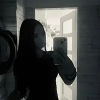 danulixd