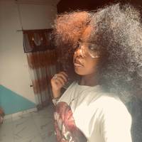 TikTok Account Photo