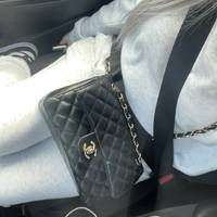 lauren_grace09