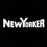 newyorker413