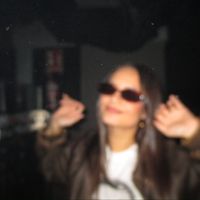 celipiii