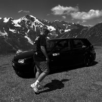 mk4vr64motion
