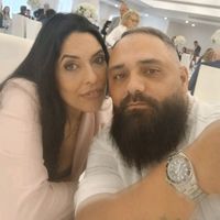alessiadeluca7626