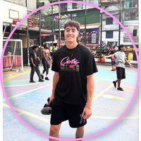 love_x_plex