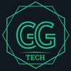 ggtech94