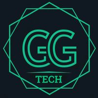 TikTok Account Photo
