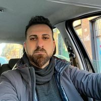 danieleimpellizz9