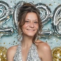 alessiacentonce