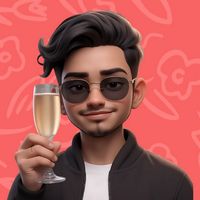 josuel_g