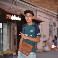 khaled_777_m