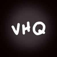 violetaxhq