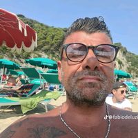 fabiodeluzio