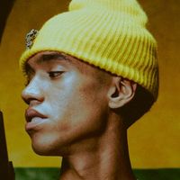 TikTok Account - https://p16-pu-no.tiktokcdn-eu.com/tos-no1a-avt-0068c001-no/0f2c656c5ef58453bcefb52ebb2cee2f~tplv-tiktokx-cropcenter:200:200.jpeg