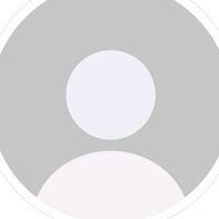 user193747292930