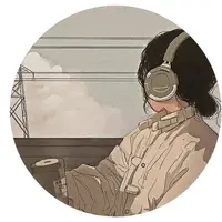 gachacutiefan0