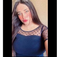 zoya.imran68