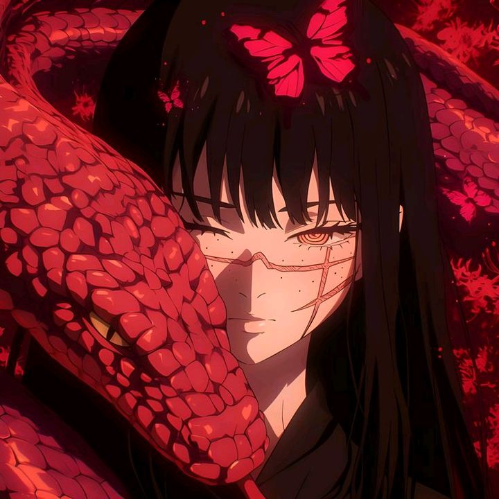 💮 - perfekt
