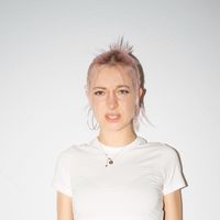 TikTok Account - https://p16-pu-no.tiktokcdn-eu.com/tos-no1a-avt-0068c001-no/0f4570b8400af6748289da0841141118~tplv-tiktokx-cropcenter:200:200.jpeg