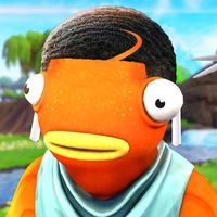sigmastudiosfn