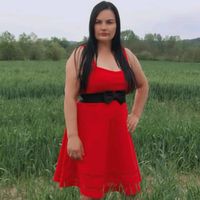 ioana.georgeta18