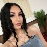 andrada_elena