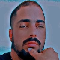 lionelbroo
