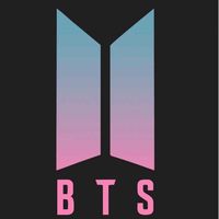www.tiktok.meryda