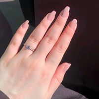 TikTok Account Photo