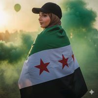 nouralroumi