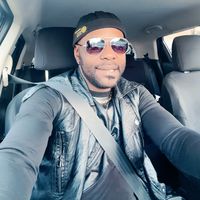 mohamedmefire