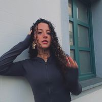 elsaarromero