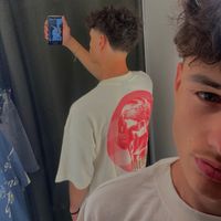 valentinserrn