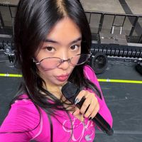 selizies