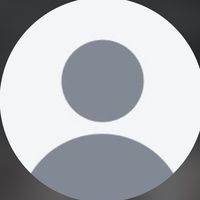 caroline_hannifin1