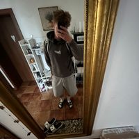 matykubik_