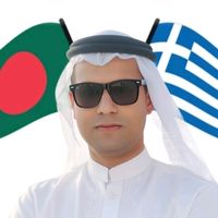 abutaiyebnoyon2324