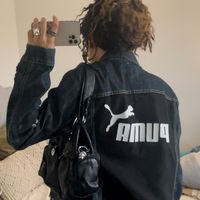 fittedjayzia