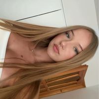 ledwochowska