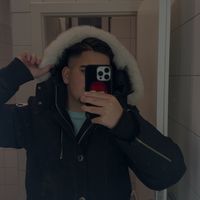 samro.blnn67