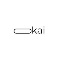 okaiiagency