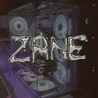 _zanejago_