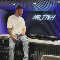 mrfishoffical