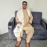 ch.naveed_official