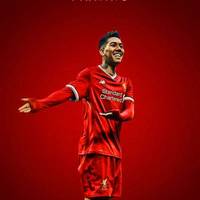TikTok Account - byfootball