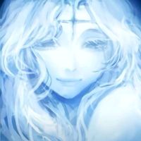 black_hole_goddess