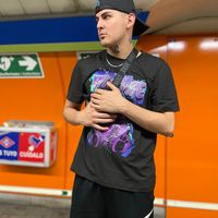 sr_dieg0_fernandez01