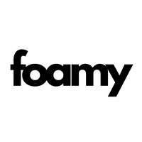 foamyclip